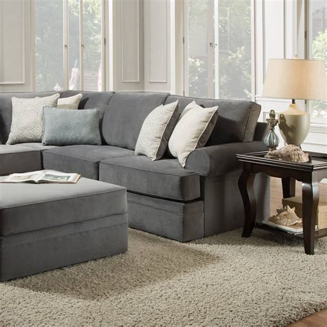 Big Lots Sectional Couch